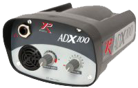 ADX 100